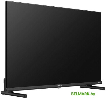 Телевизор Hisense 32A5Q - фото2