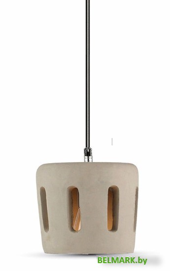 Подвесная люстра V-TAC SKU-3853 - фото