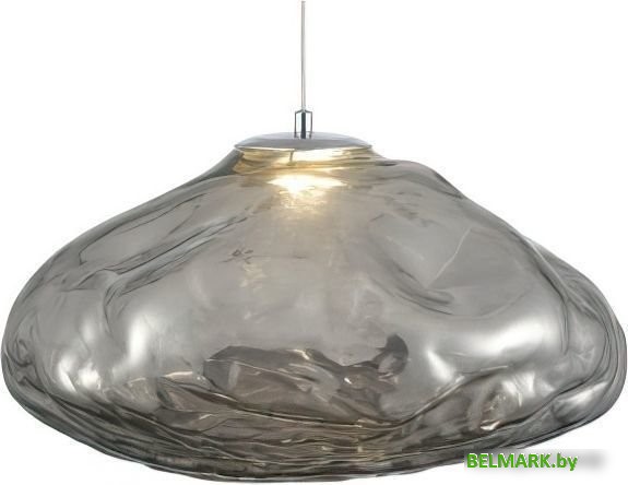 Подвесная люстра Wertmark Isola WE219.03.163 - фото