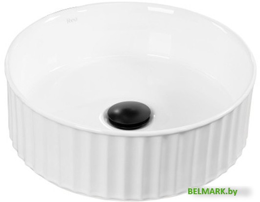 Умывальник Rea Charlotte U6960 - фото