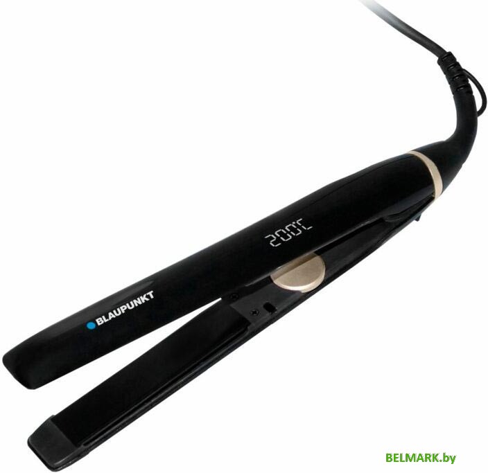 Выпрямитель Blaupunkt HSS601 - фото