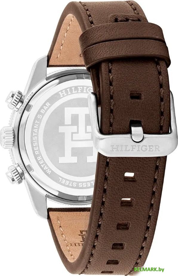 Наручные часы Tommy Hilfiger 1792163 - фото2