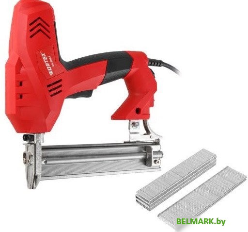 Wortex ES 2053 - фото