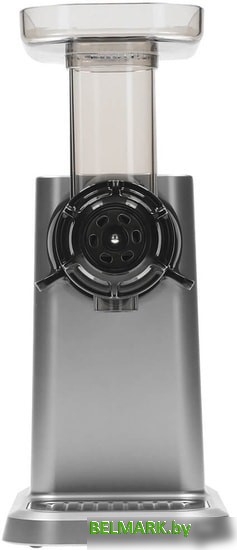 Соковыжималка Hurom Chef GI-SBE08 - фото2