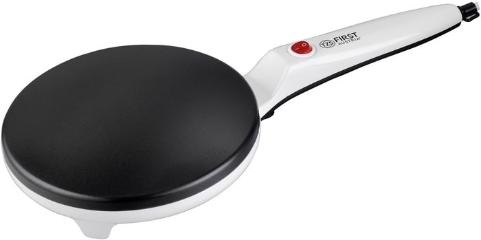 Блинница First FA-5307-2 - фото