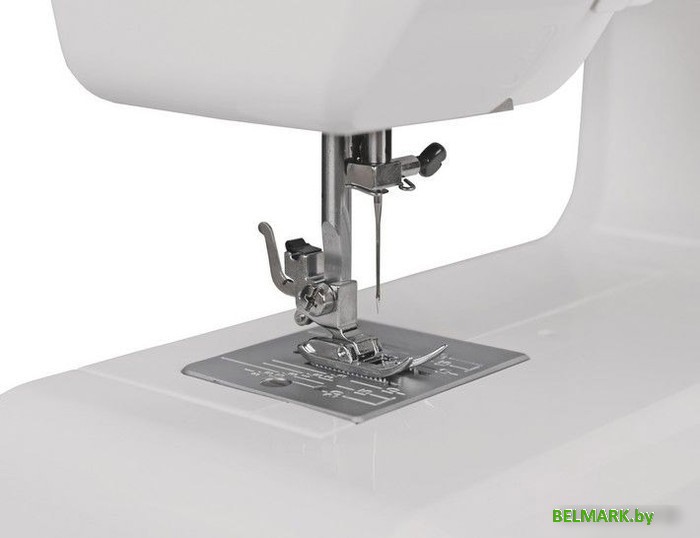 Швейная машина Janome MX 77 - фото2