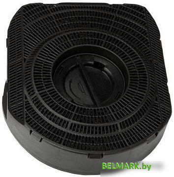 Угольный фильтр Elica CFC0140122 - фото