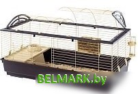 Клетка Ferplast Casita 120 57067170 - фото