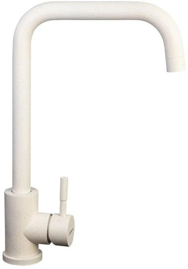 Смеситель Wisent WP49-098-4-18 - фото