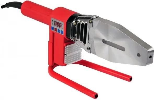 Аппарат для сварки труб ELITECH СПТ 1500Э - фото2