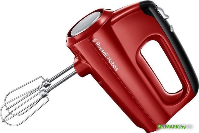 Миксер Russell Hobbs Desire 24670-56 - фото