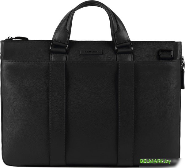 Сумка Piquadro Modus CA4021MOS/N - фото