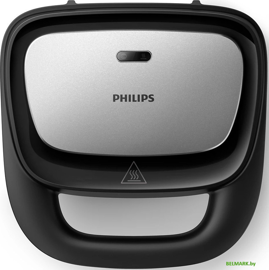 Сэндвичница Philips HD2350/80 - фото2