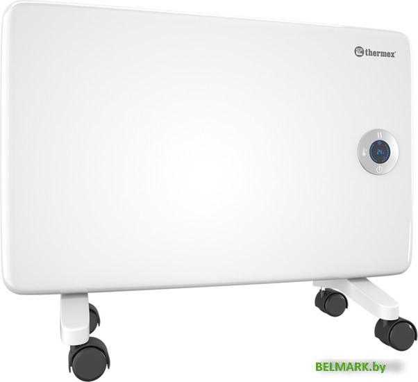 Конвектор Thermex Frame 1000E - фото2