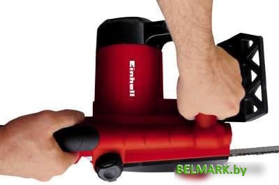 Электрическая пила Einhell GH-EC 2040 - фото2