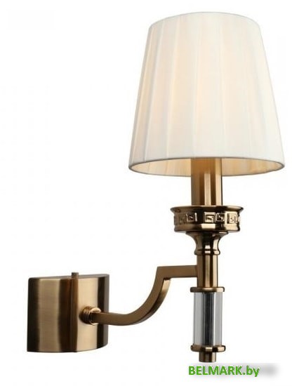 Бра Aployt Patricia APL.716.11.01 - фото