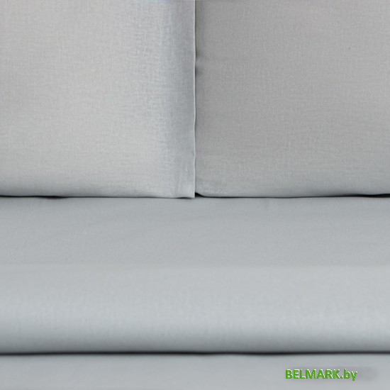 Постельное белье Этель Утренняя дымка 9046038 - фото2