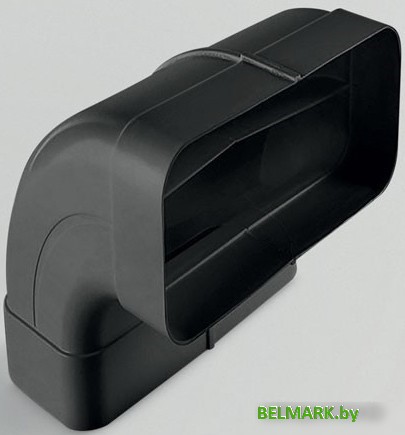 Соединитель Elica KIT0121005 - фото