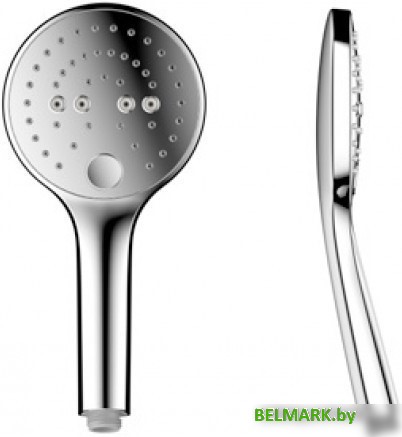 Душевая лейка Kaiser SH-081 - фото