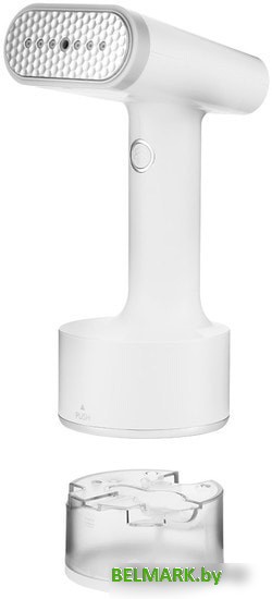 Отпариватель Kitfort KT-962 - фото2