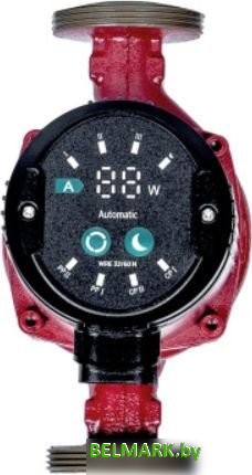 Циркуляционный насос Wellmix WRE 32/60-180 N - фото