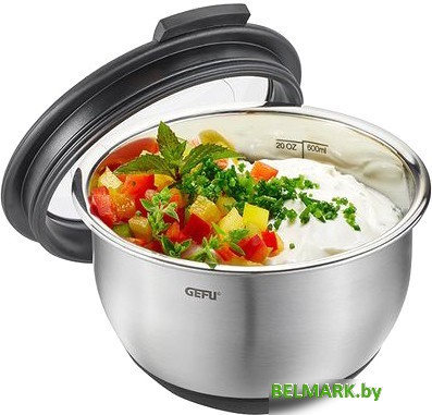 Миска для смешивания Gefu Муово 35025 - фото