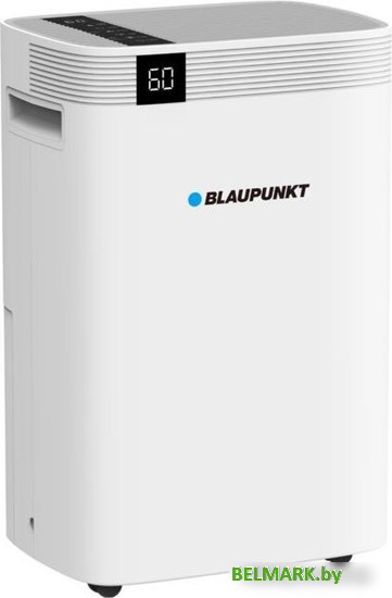 Осушитель воздуха Blaupunkt ADH601 - фото2