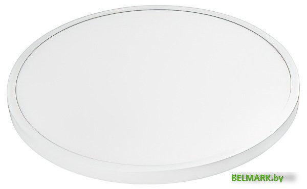 Светильник-тарелка Lightstar Arco 225346 - фото