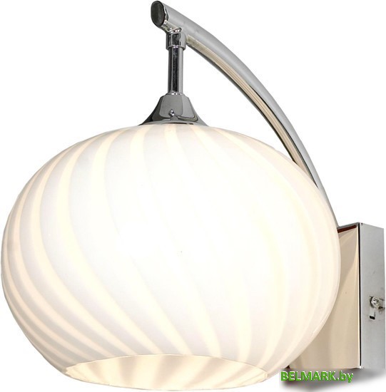 Бра Lussole Cesano GRLSF-7201-01 - фото