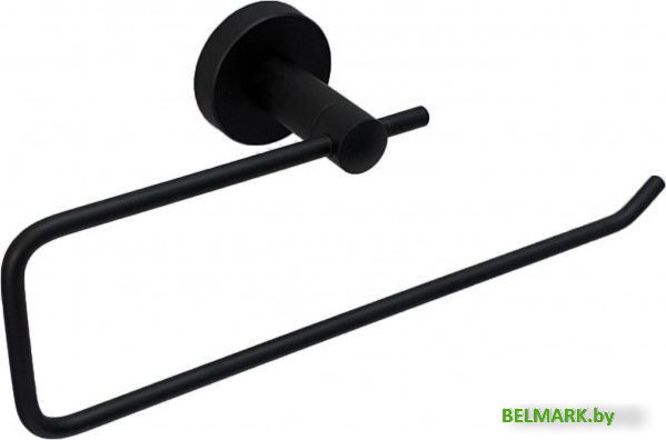 Держатель для бумажных полотенец Ledeme L71703B-2 - фото