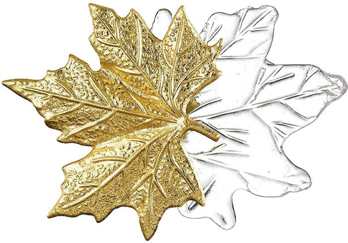 Бра Odeon Light Eva 4371/3WL - фото