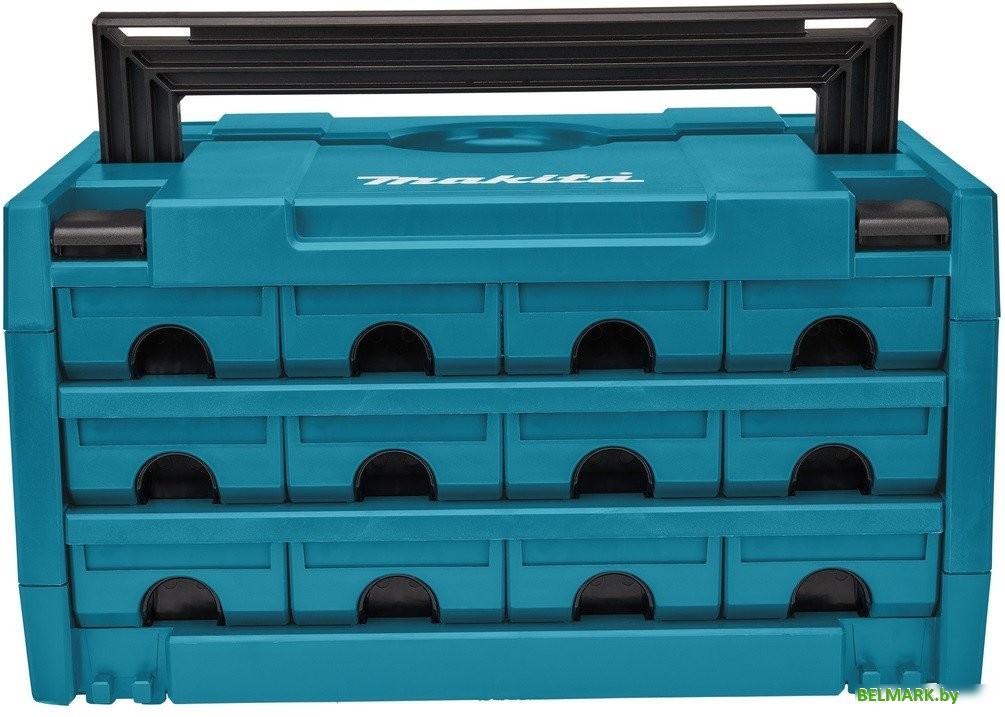 Ящик для инструментов Makita P-84327 - фото