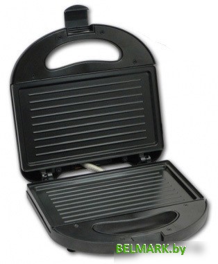 Сэндвичница First FA-5337-3 - фото2