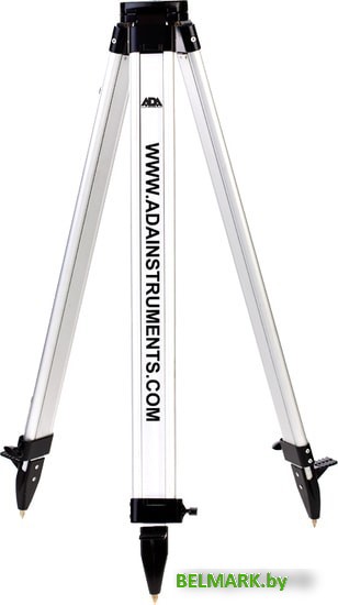 Трипод ADA Light S А00177 - фото