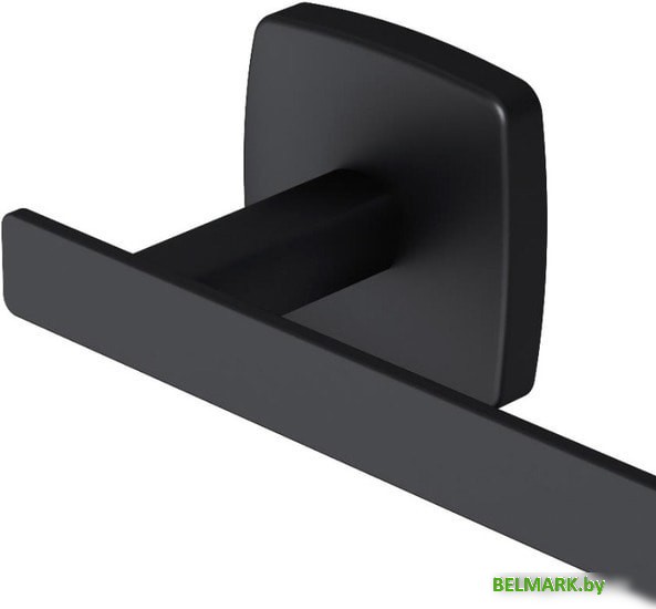 Держатель для полотенца AM.PM Gem A90346422 - фото2