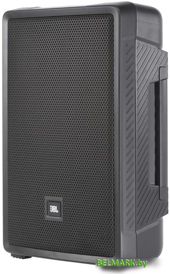 Колонка для вечеринок JBL IRX112BT - фото2