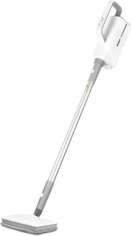 Паровая швабра Kitfort KT-3942 - фото