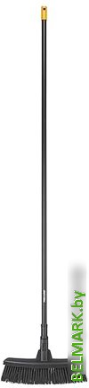 Метла Fiskars Solid 1025921 - фото