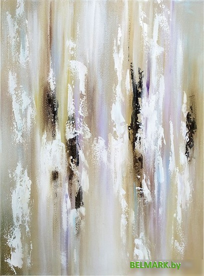 Картина Декарт 8Л3181 - фото2