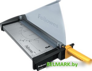 Сабельный резак Fellowes SafeCut Fusion A3 [FS-54109] - фото