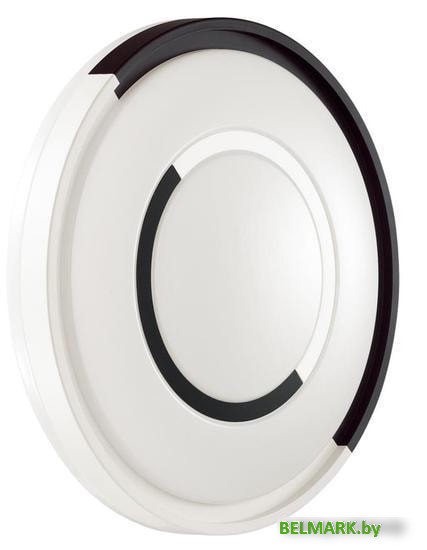 Люстра-тарелка Sonex Stoki 3046/EL - фото