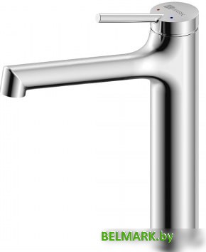 Смеситель Lemark Minima LM3837C - фото