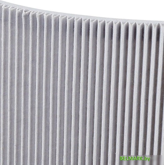 Бра Arte Lamp Mallorca A1021AP-1SS - фото2