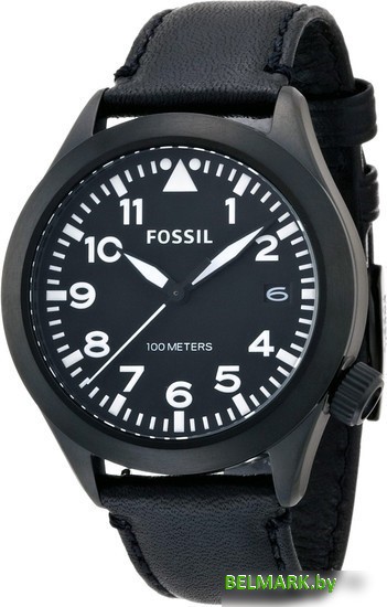 Наручные часы Fossil AM4515 - фото2