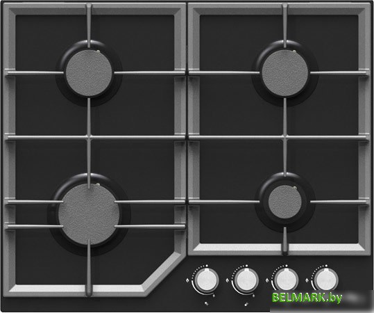 Варочная панель Oasis P-GB (FN) - фото