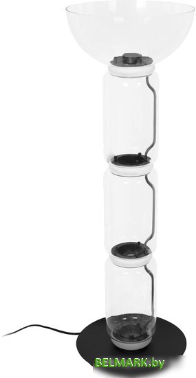 Торшер LOFT IT Noctambule 10192F/M - фото