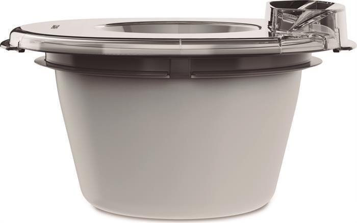 Насадка-мороженица Kenwood KAX71.000WH - фото2