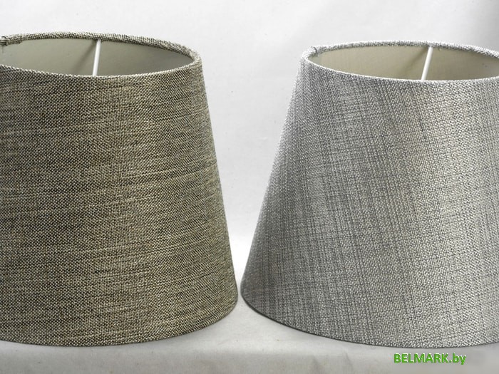 Подвесная люстра Lussole Lgo Martinez LSP-8071 - фото2