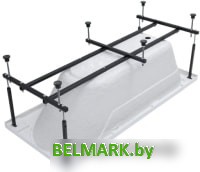 Каркас Aquanet H53 170 / 242520 (универсальный) - фото2