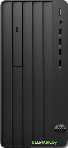 Компьютер HP Pro Tower 290 G9 6B2T0EA - фото